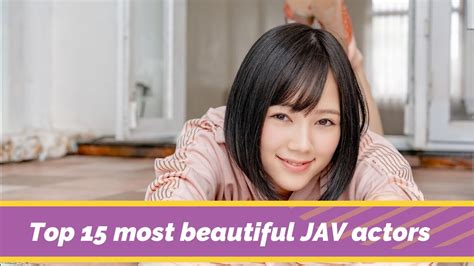 beautiful jav Search